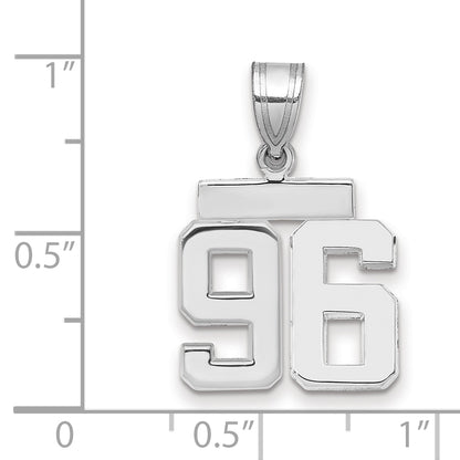 WSP96