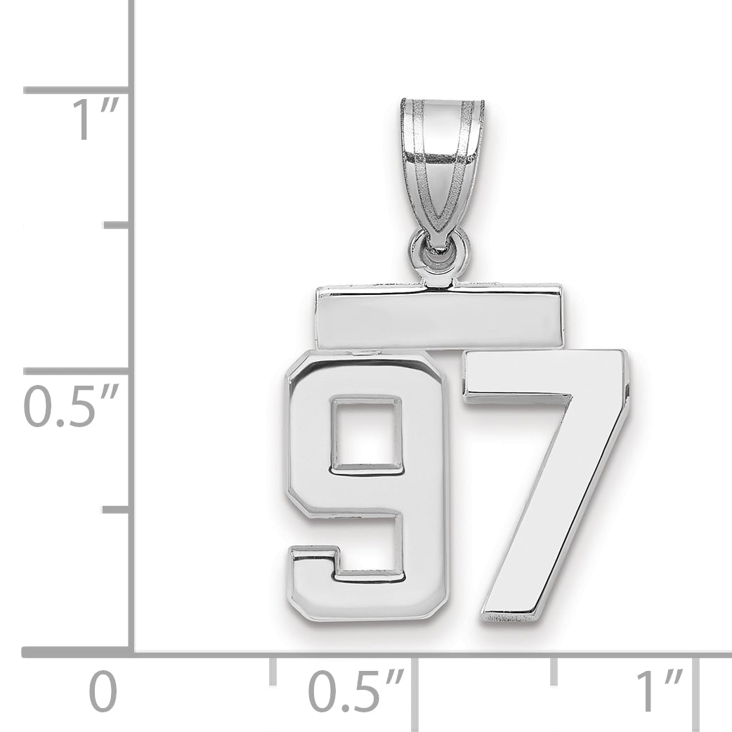 WSP97