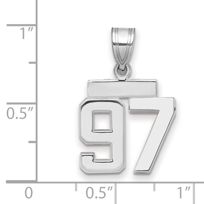 WSP97