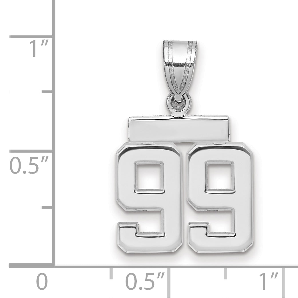 WSP99