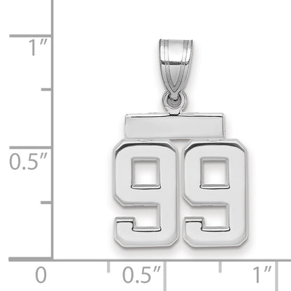 WSP99