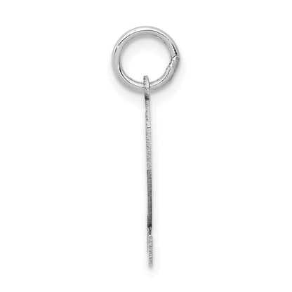 WSS02