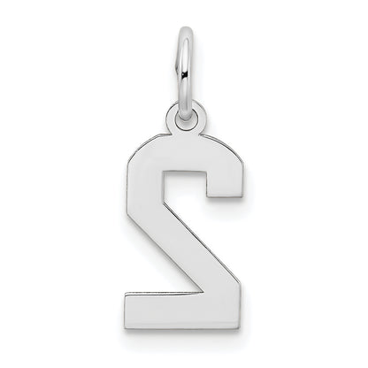 WSS02