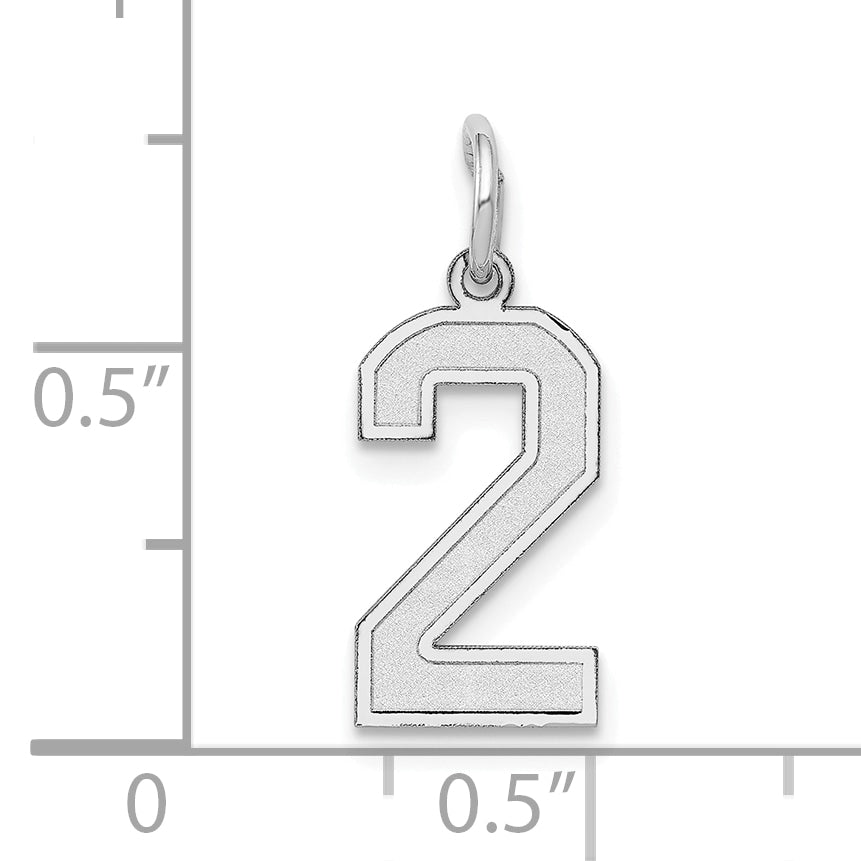 WSS02