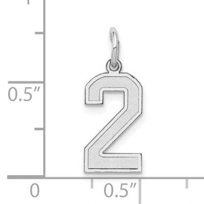 WSS02