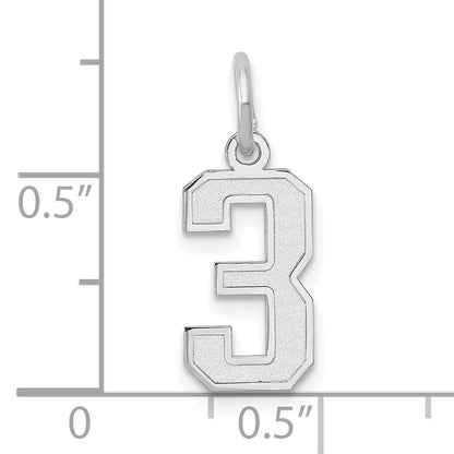 WSS03