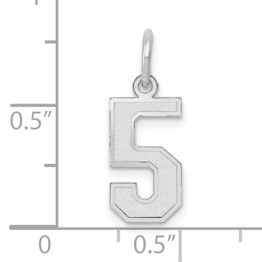 WSS05
