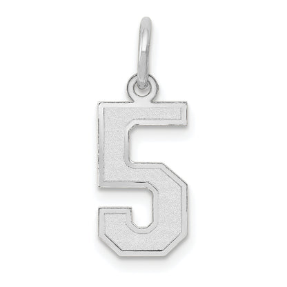 WSS05