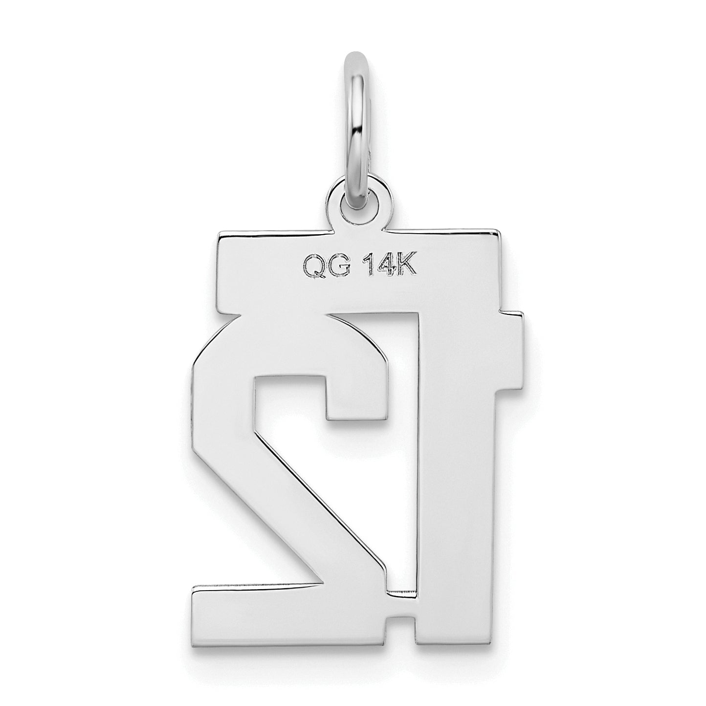 WSS12