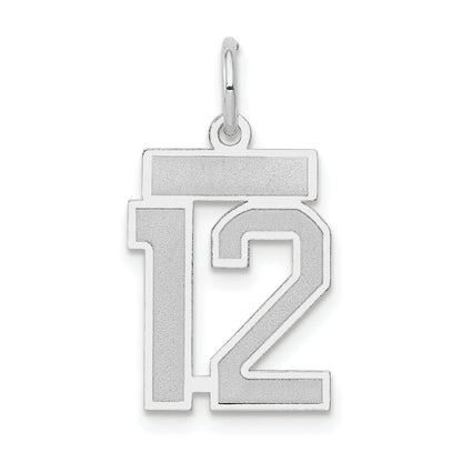 WSS12