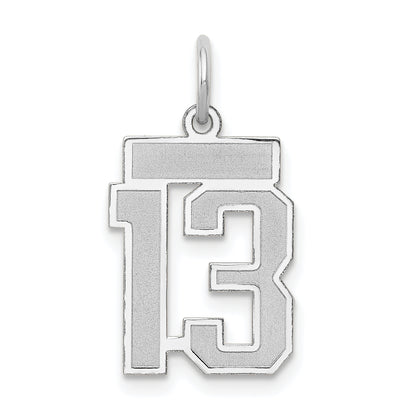 WSS13
