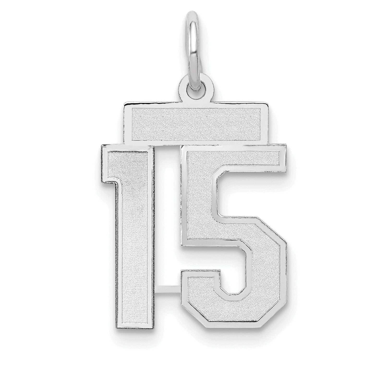 WSS15