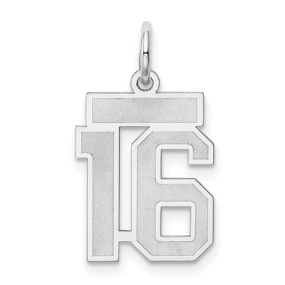 WSS16