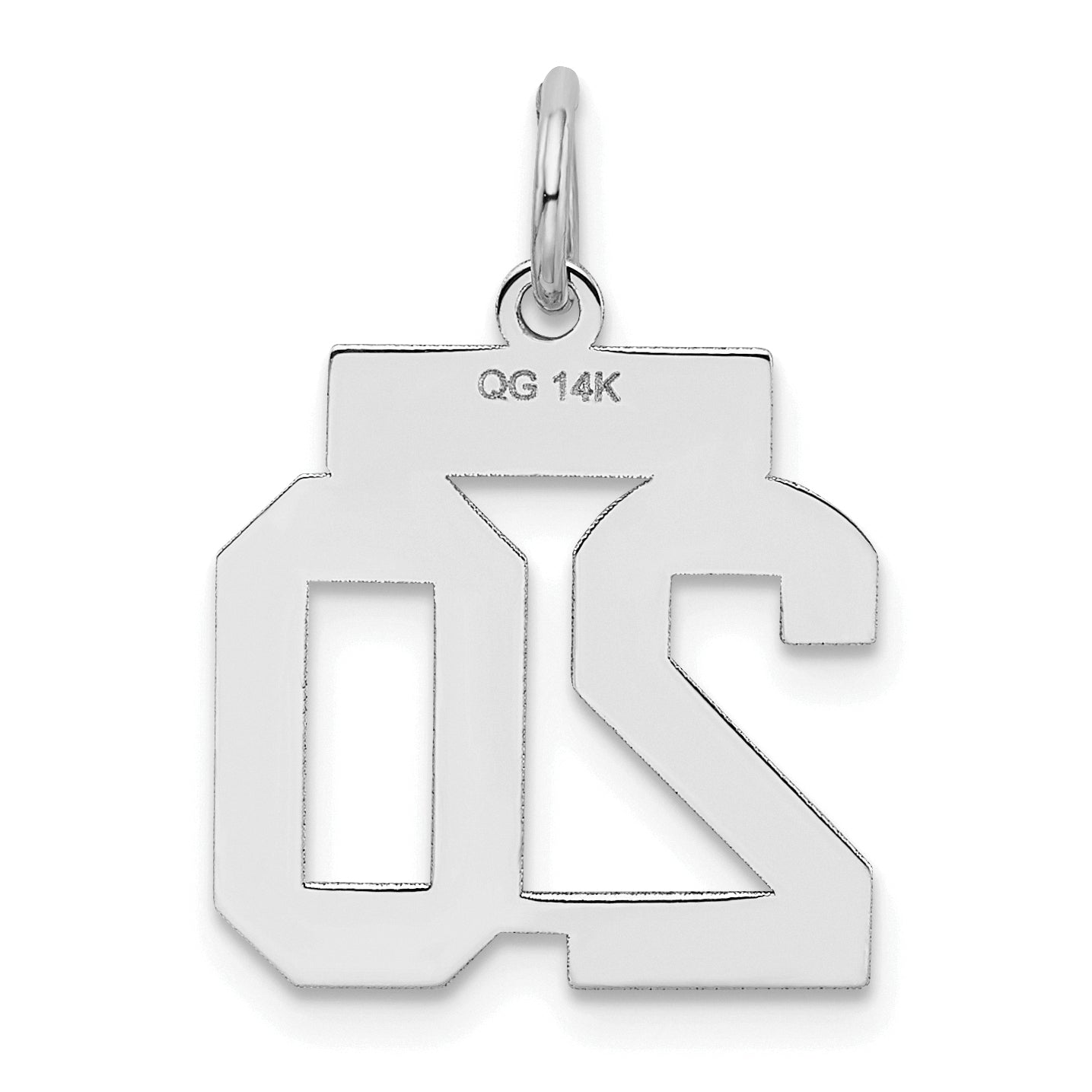 WSS20