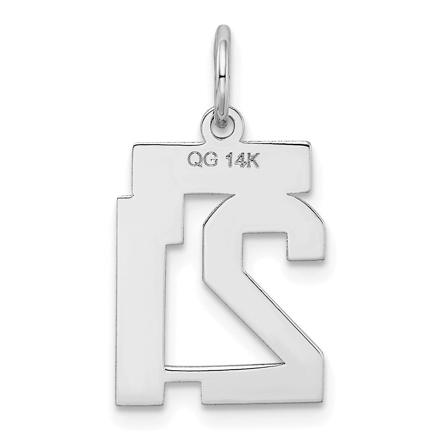 WSS21