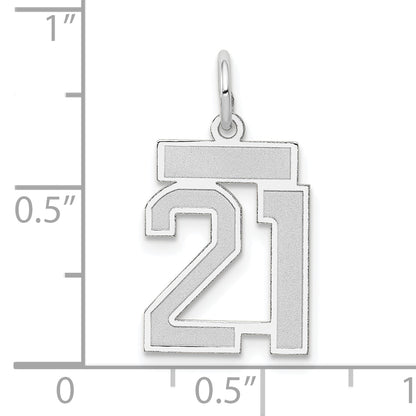WSS21