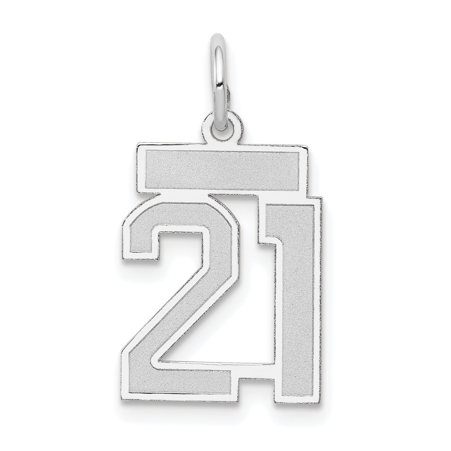 WSS21