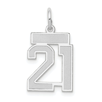WSS21