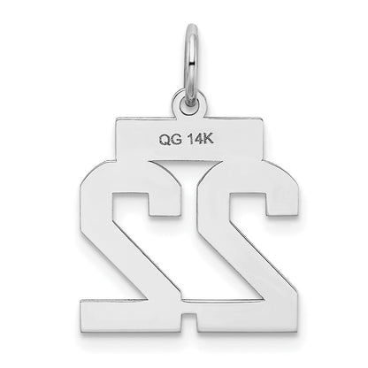 WSS22