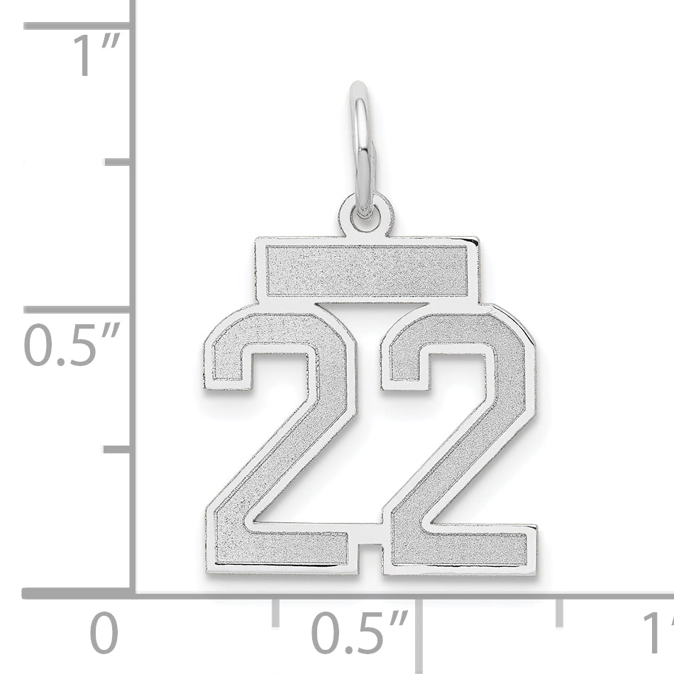 WSS22