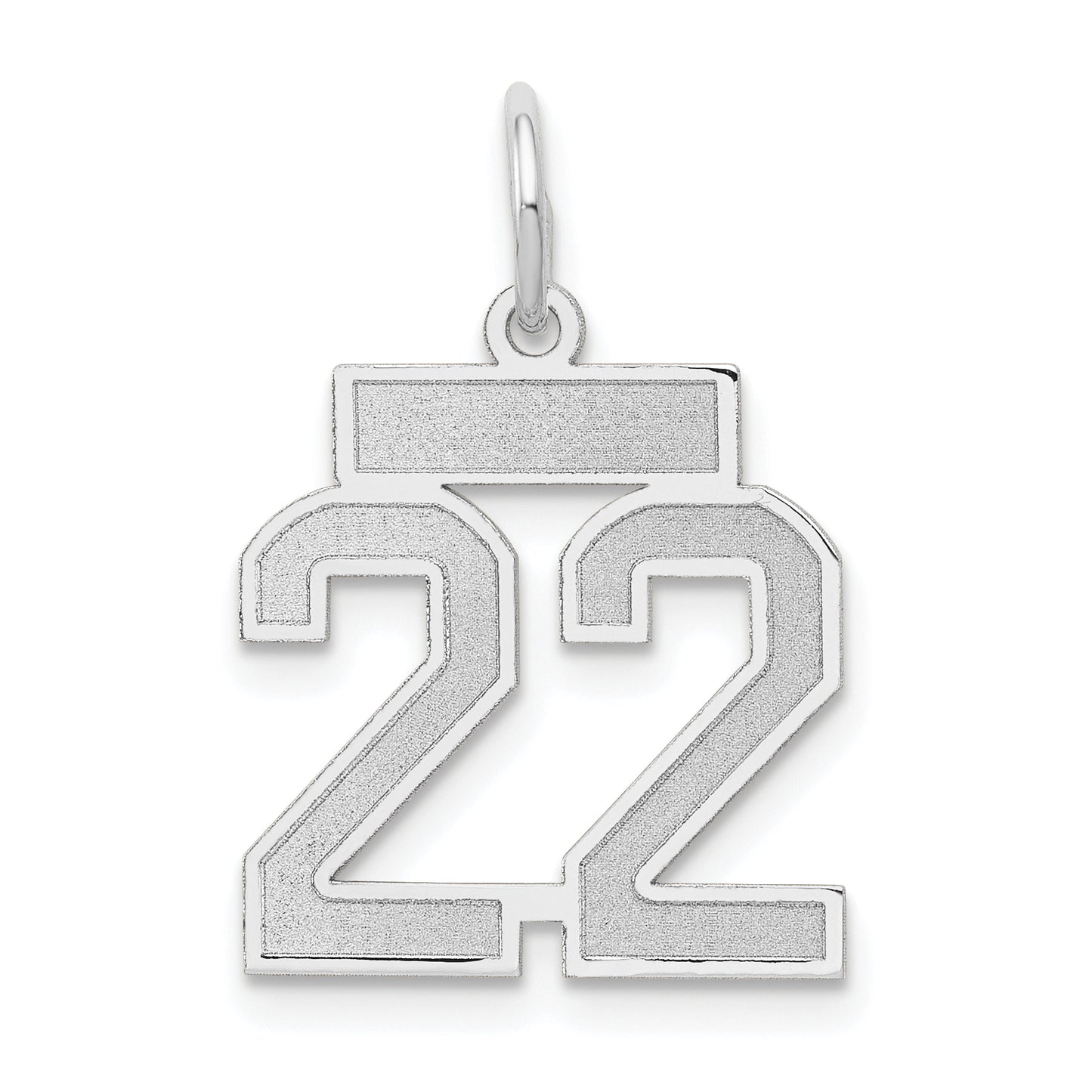 WSS22