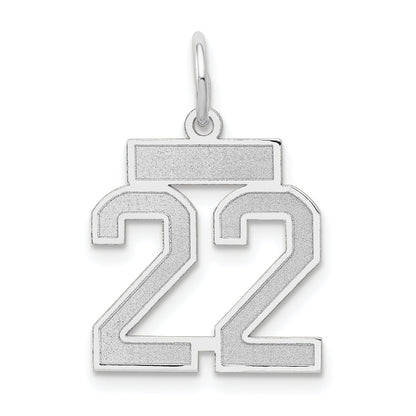 WSS22