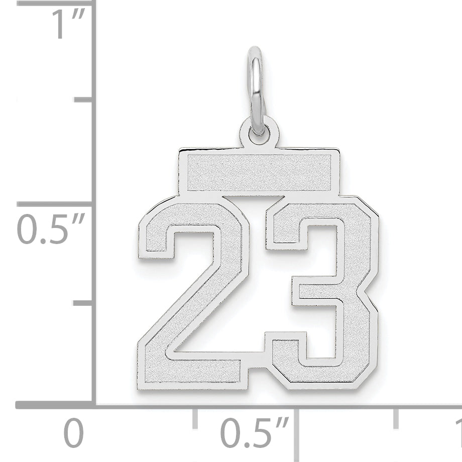 WSS23