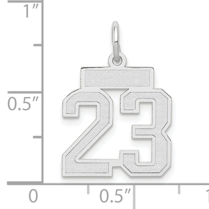 WSS23