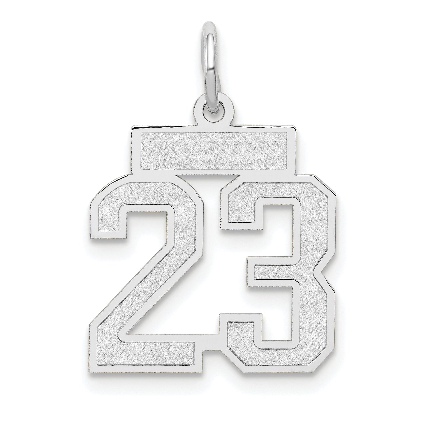 WSS23