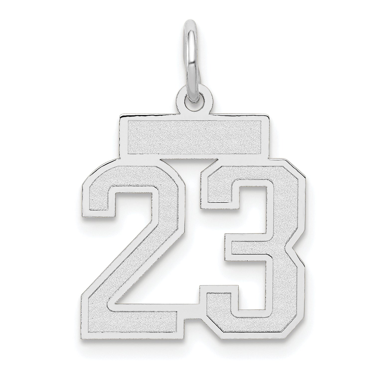 WSS23