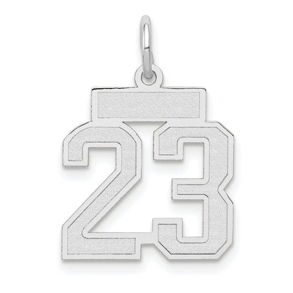 WSS23