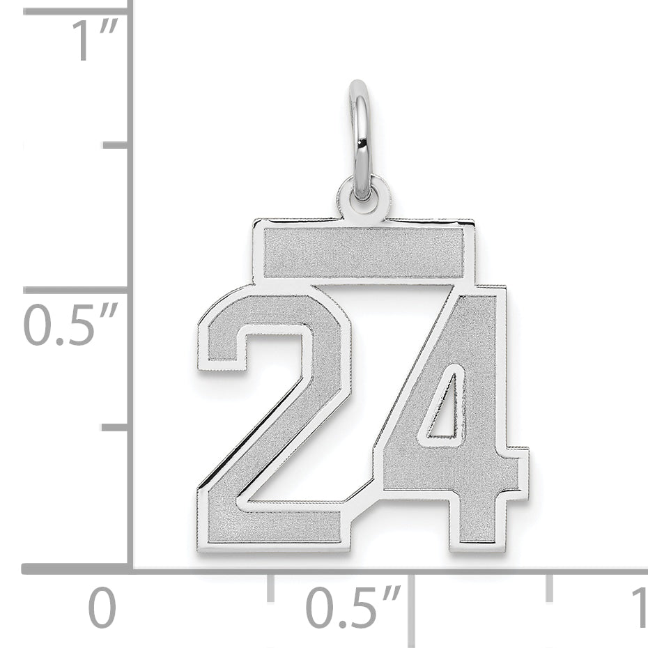 WSS24