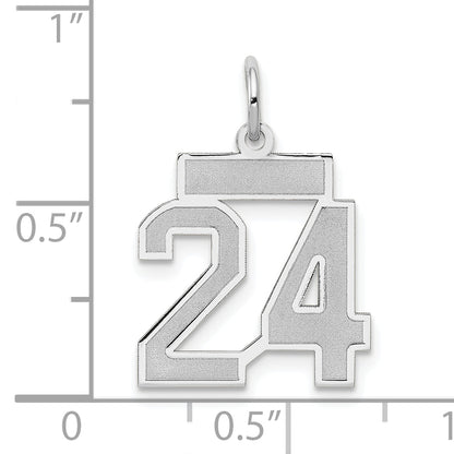 WSS24