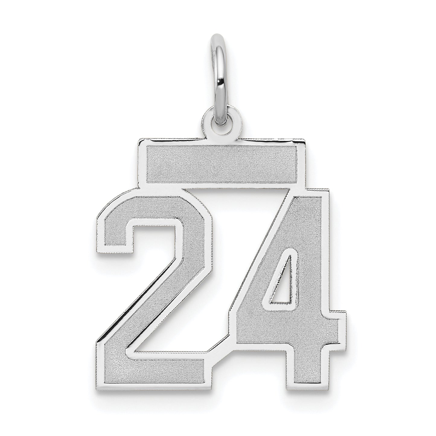WSS24