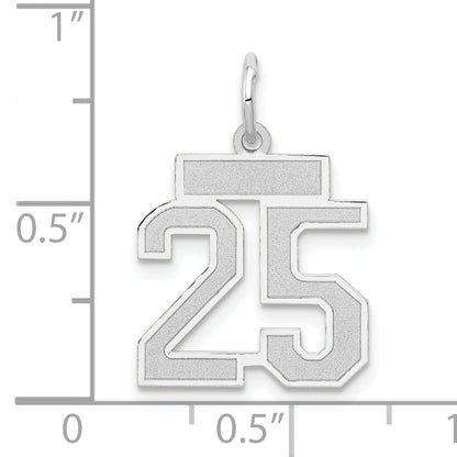 WSS25