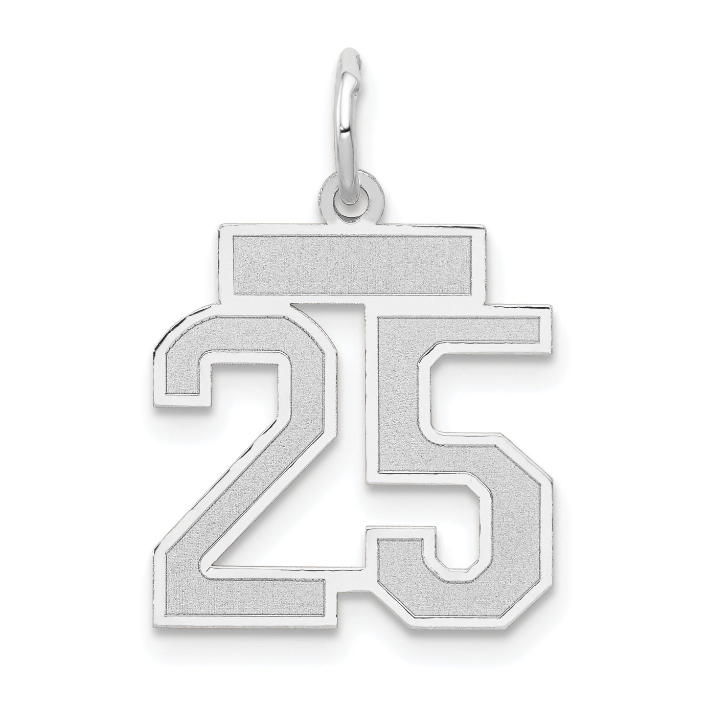 WSS25