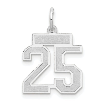 WSS25