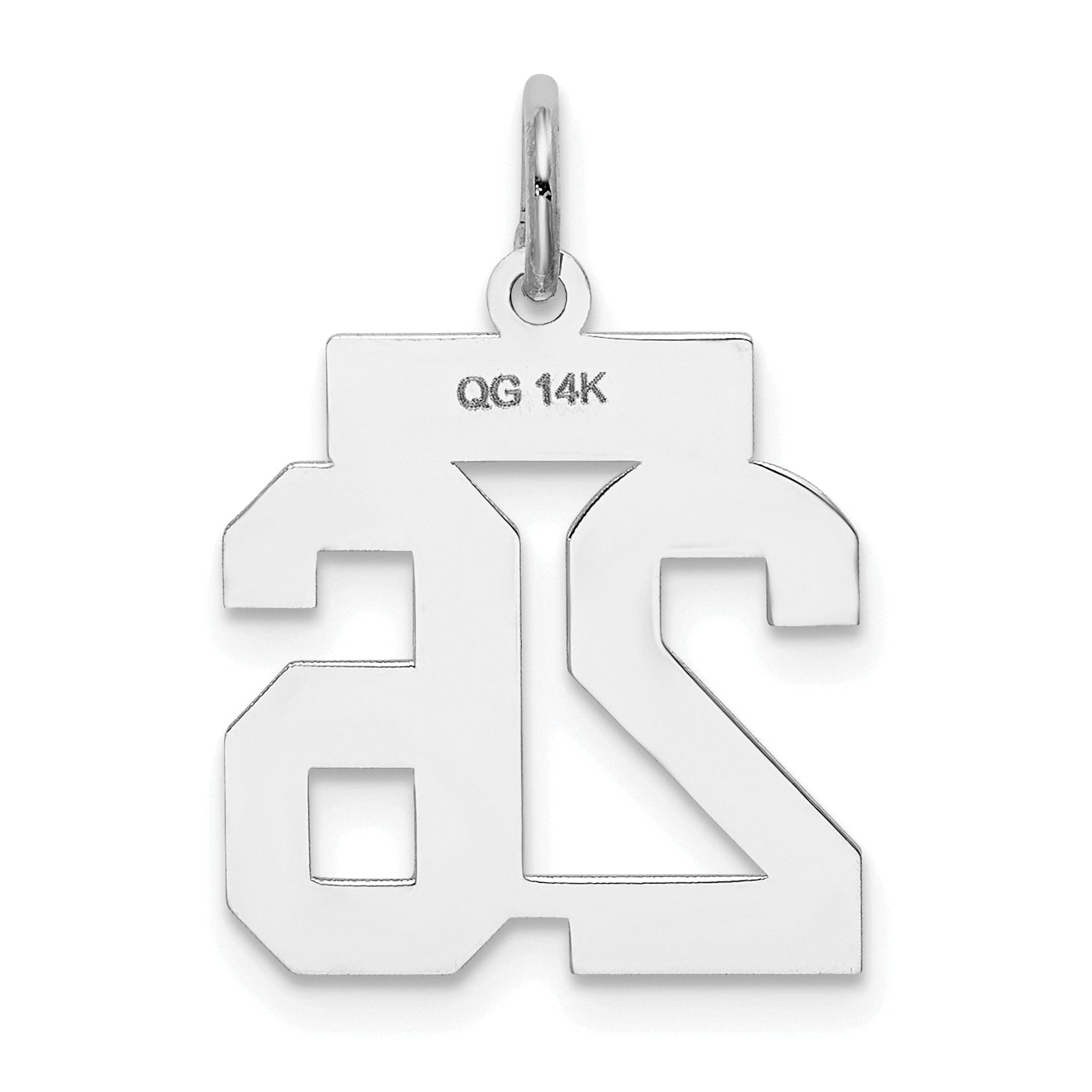WSS26