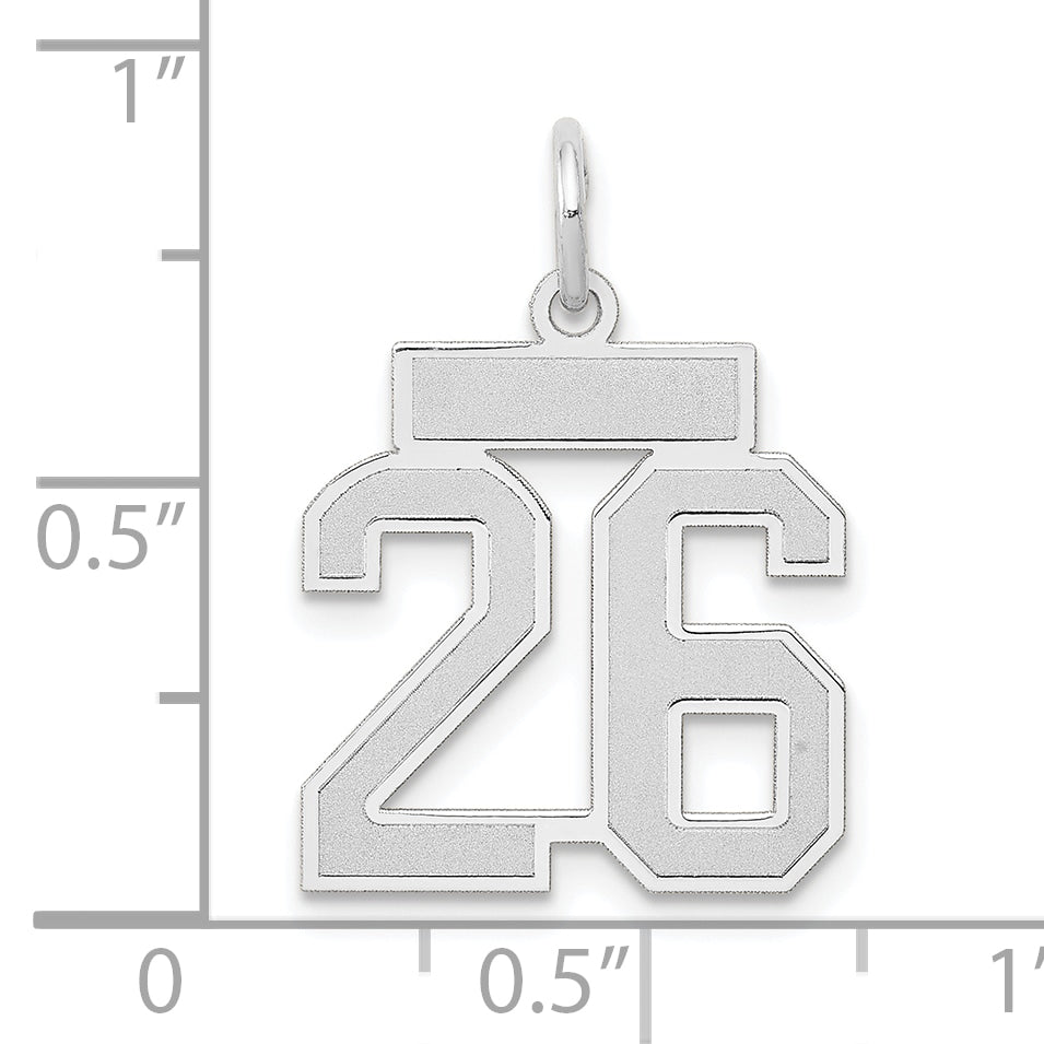 WSS26