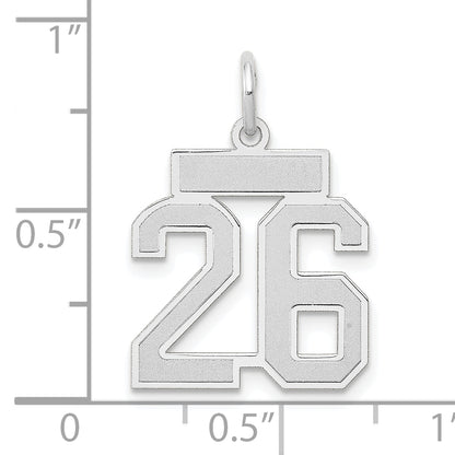 WSS26
