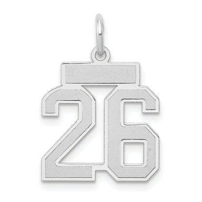 WSS26