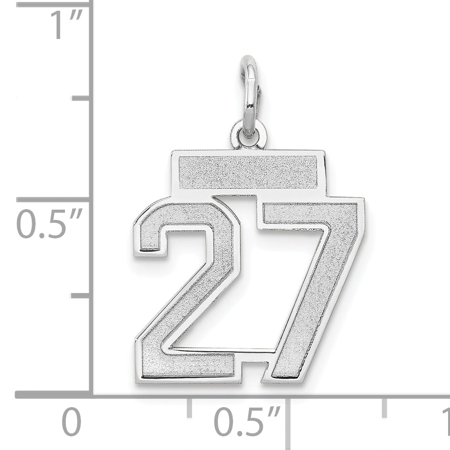 WSS27