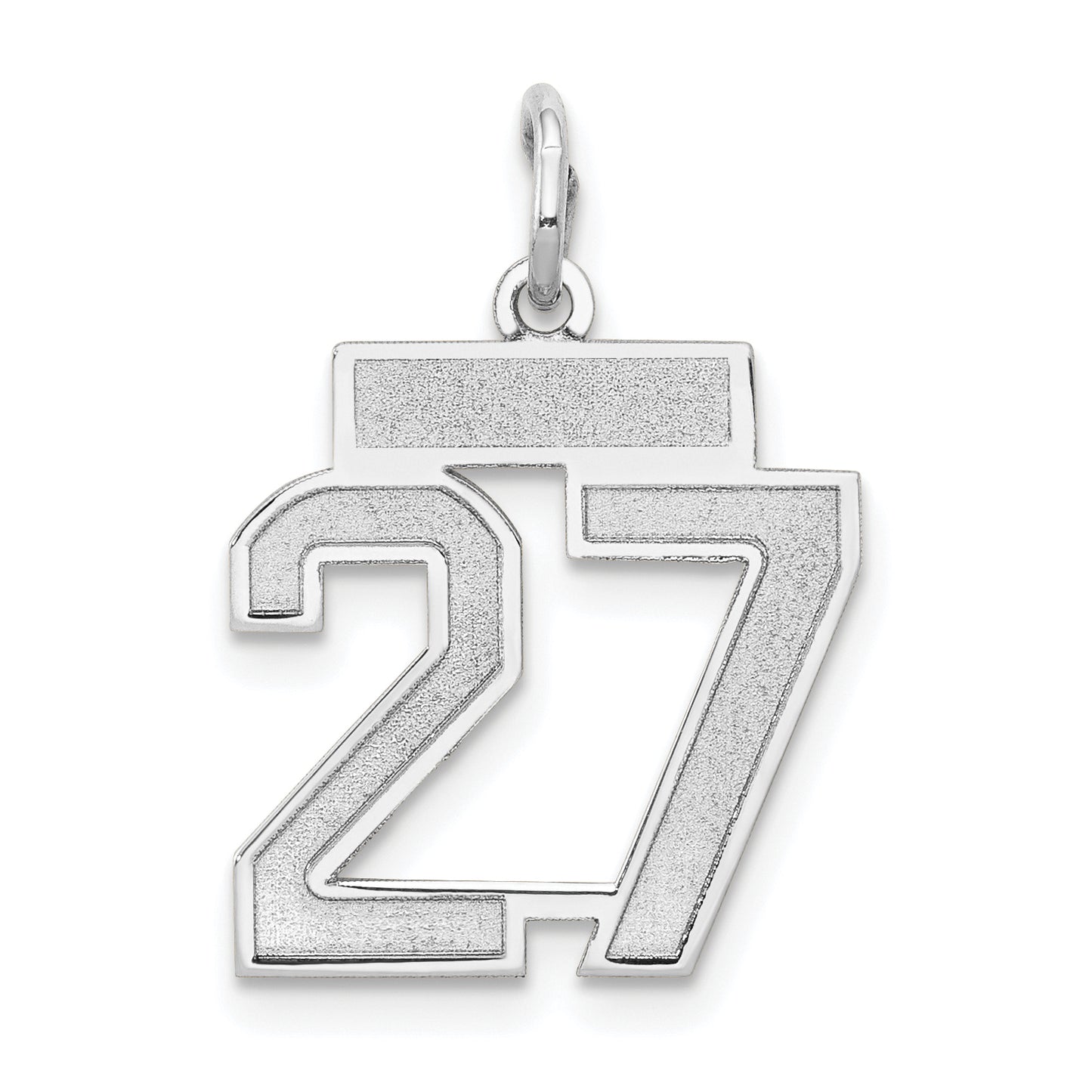 WSS27