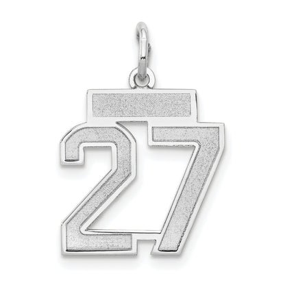 WSS27