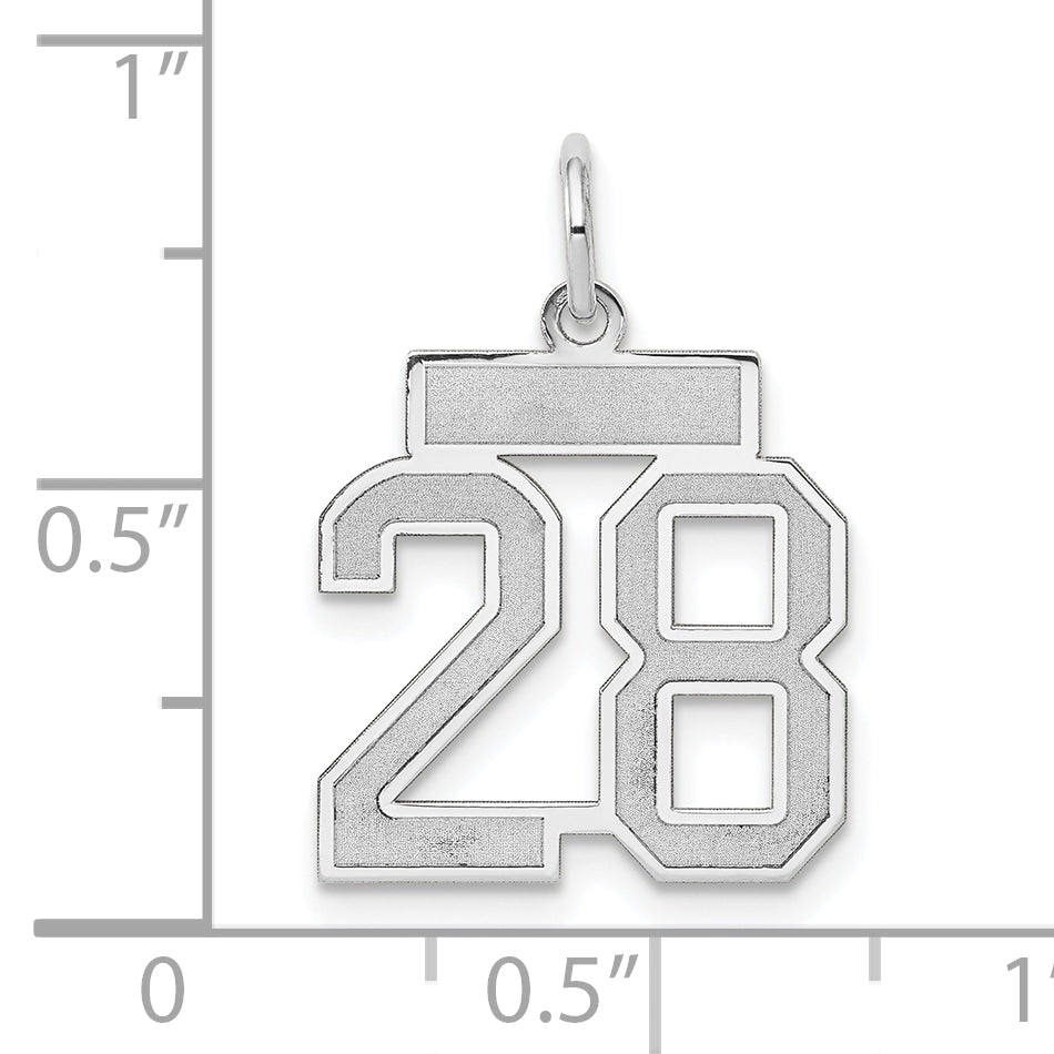 WSS28