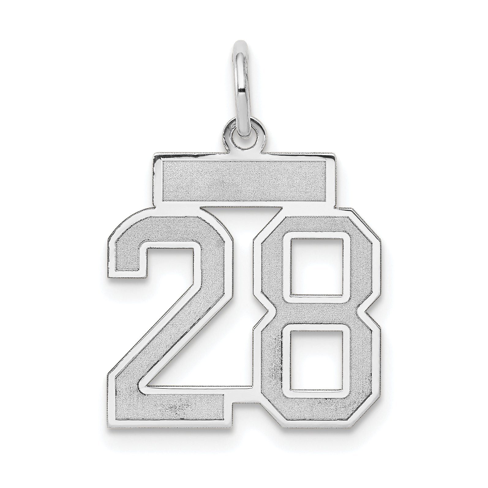 WSS28