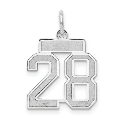 WSS28