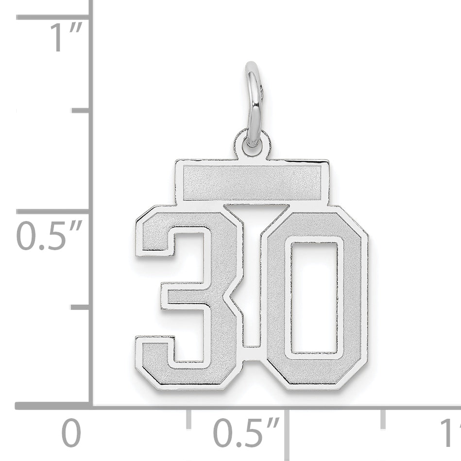 WSS30
