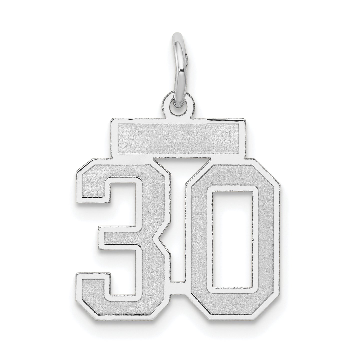 WSS30