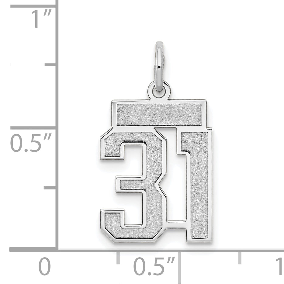 WSS31